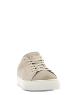 Björn Borg Classic SU
