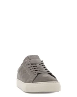 Björn Borg Classic SU