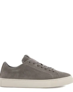 Björn Borg Classic SU