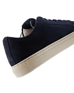 Björn Borg Classic SU