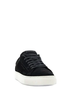 Björn Borg Classic SU