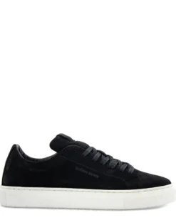 Björn Borg Classic SU