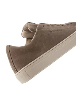 Björn Borg Classic SU
