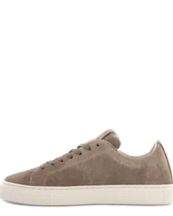 Björn Borg Classic SU