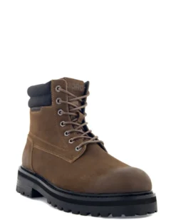 Björn Borg H400 Hiker High M