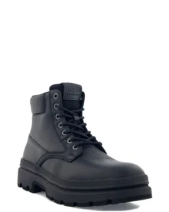 Björn Borg H700 Hiker High M