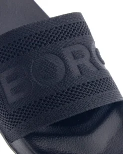 Björn Borg Knox KNT