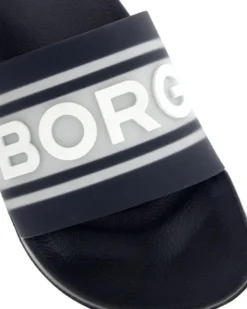 Björn Borg Knox Mld HRS