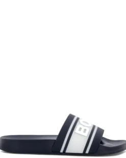 Björn Borg Knox Mld HRS