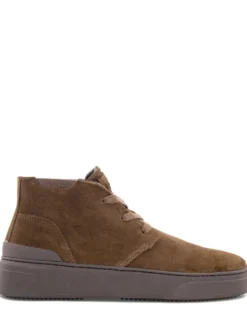 Björn Borg T1960 Tennis Chukka M
