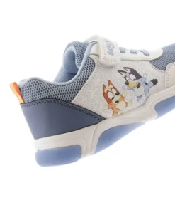 BLUEY Sneaker