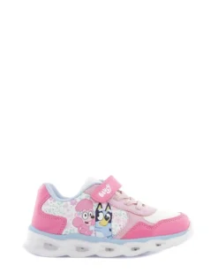 BLUEY Sneaker