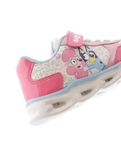 BLUEY Sneaker