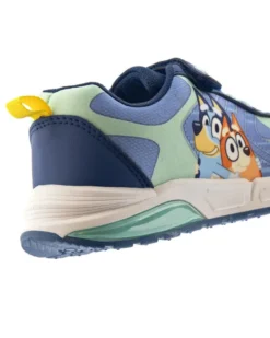 BLUEY Sneaker