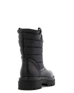 Bullboxer Boot