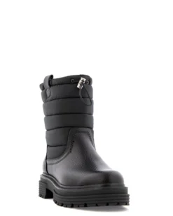 Bullboxer Boot