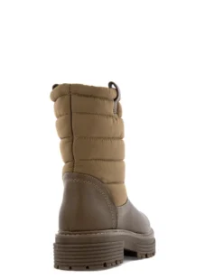 Bullboxer Boot