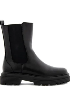 Bullboxer Boot