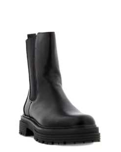 Bullboxer Boot