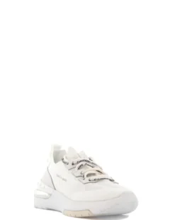 Calvin Klein SPORTY RUN COMFAIR FLUOCONTR W