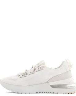 Calvin Klein SPORTY RUN COMFAIR FLUOCONTR W