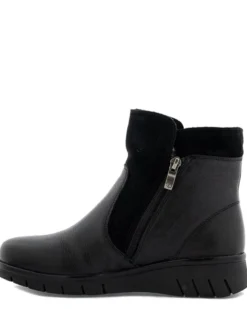 Caprice Boot