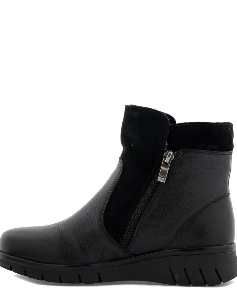 Caprice Boot