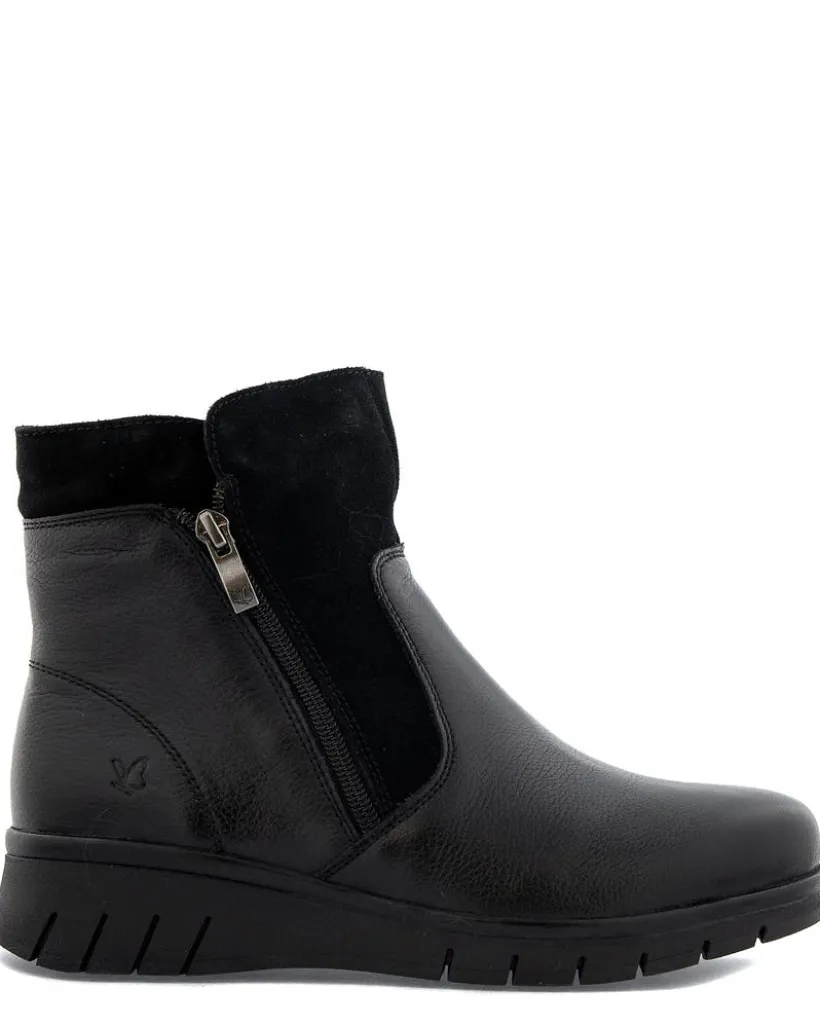 Caprice Boot