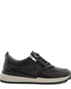 Caprice Promenadsko
