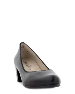 Caprice Pump