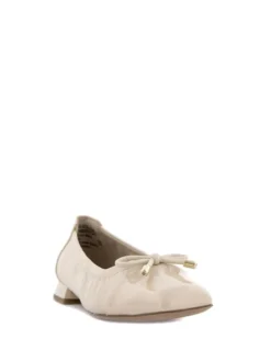 Caprice Pump