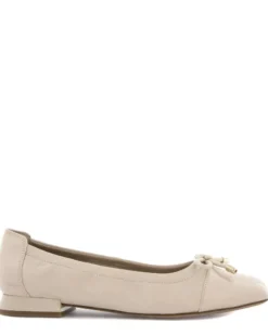 Caprice Pump
