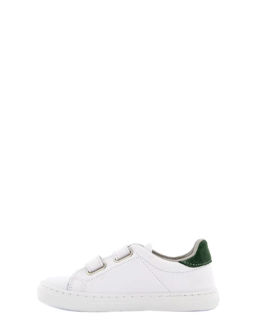 Cienta Sneaker
