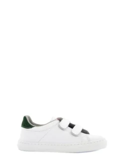 Cienta Sneaker