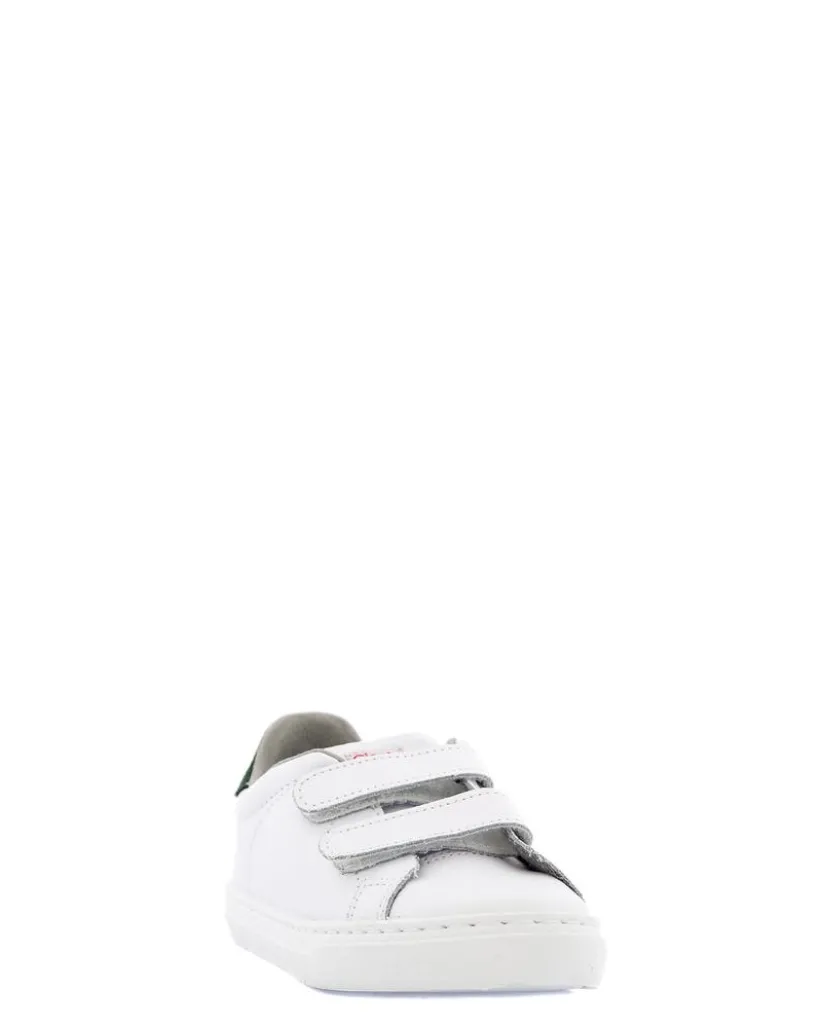 Cienta Sneaker