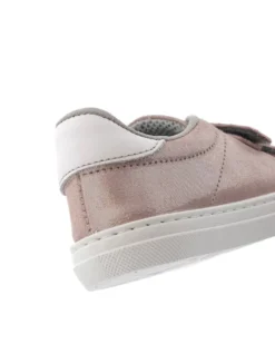Cienta Sneaker