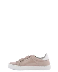 Cienta Sneaker