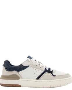 Clarks Courtlite2 Lo G
