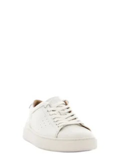 Clarks Craft Swift G