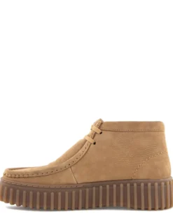 Clarks Känga