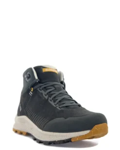 Dolomite Carezza Waterproof