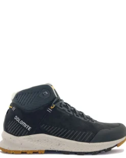 Dolomite Carezza Waterproof