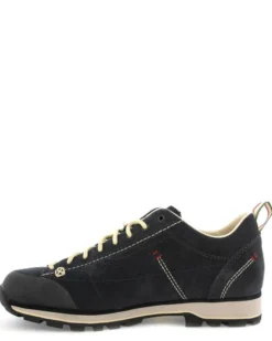 Dolomite Low