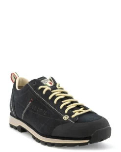Dolomite Low