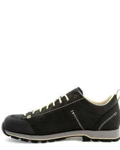 Dolomite Low FG GTX