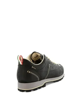 Dolomite Low FG GTX