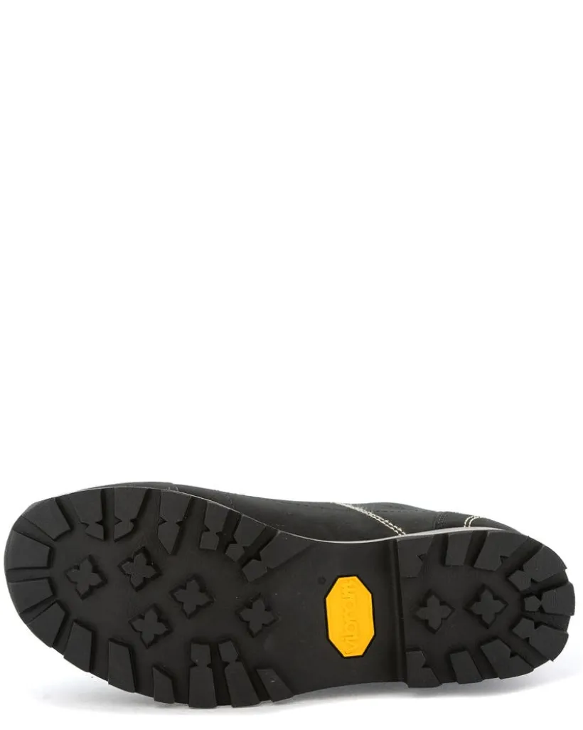 Dolomite Low FG GTX