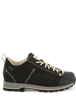 Dolomite Low FG GTX