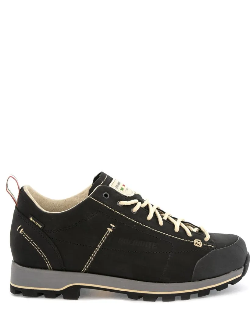 Dolomite Low FG GTX