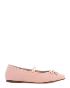Donna Girl Ballerina
